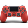 PlayStation DualShock 4 V2 PS719814153