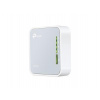 TP-LINK TL-WR902AC AC750 Mini Router/extender/klient/AP, 1xRJ45, 1xUSB 2.0 TP-link