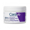 CeraVe peptidový krém pre obnovu pleti 48 g