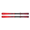 ATOMIC REDSTER S7 RP + MI 12 GW, 156