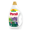 Persil Expert Lavender Color prací gel na barevné Levandule 50 PD 2,25 l Persil Expert Lavender Color prací gel na barevné Levandule 50 PD 2,25 l