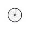 WTB zadní kolo CZR i30 29 148x12mm 28 děr Shimano MS