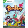 Temtem (XSX)