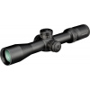 Vortex Strike Eagle 3-18x44 EBR-7C FFP MOA