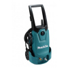 Makita HW1200 Vysokotlakový čistič 1800W