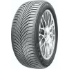 Maxxis PREMITRA ALL SEASON AP3 SUV 225/50 R19 100V