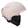 Dakine Daytripper Helmet, M/L, ZĽAVA