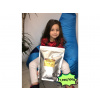 Lyofilizovaný ananás 500g