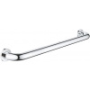 GROHE Essentials 40794001 Vaňové madlo 600mm, Chróm
