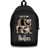 Batoh The Beatles - Let It Be