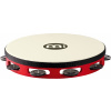 Meinl TAH1BK-R-TF