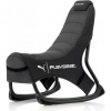 Playseat Puma Active Gaming Seat Black PPG.00228