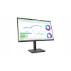 LED monitor Lenovo T32p-30 31,5