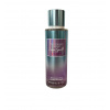 Victoria's Secret Love Spell Splash, Telový závoj 250ml pre ženy