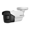Hikvision DS-2CE16H8T-IT3F - (2.8mm) 5Mpix, 4v1 bullet kamera, 2,8 mm, WDR, EXIR 60m 0109-943