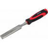 AWTools AWTOOLS dláto S PLASTOVOU RUKOVÄŤOU 10MM