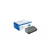 Brother-toner TN-3520 ( HL-L6400DW,MFC-L6900DW, 20 000 str. A4)