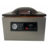 Maxxo VM Chamber Line 90