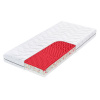 Tropico Matrace Atlas Flexi 120x200