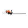 STIHL Nožnice na plot HS 45 450mm 4228 011 2937 3611854