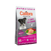 Calibra Premium Line Dog Puppy & Junior NEW 12 kg