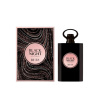 Bi-es Black Night, Parfemovana voda 100ml (Alternativa parfemu Yves Saint Laurent Opium Black) pre ženy