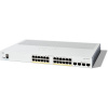 Cisco Catalyst C1300-24P-4X