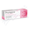 Axonia PruriGyne vulvární krém 30 ml