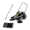 Karcher PROFI KM 70/30 CBp Anniversary Edition. 1.517-200.0