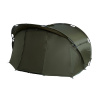 Prologic Bivak C-Series Bivvy 2 Man (72788)