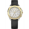 Versace VE3CA0223 Lady Chrono 40mm