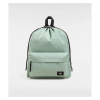 VANS batoh - Old Skool Cinch Backpac Iceber (CJL)