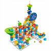 VtechMarble Rush - Ultimate Set XL100 E
