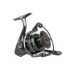 MITCHELL Navijak s prednou brzdou MX3 4000 FD