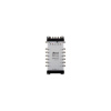 Signal Multiswitch MRP-512 (5/12, pasivní TV)