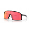 Okuliare Oakley Sutro Polished Black Prizm Snow Torch OO9406-23