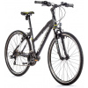 Trekový bicykel Leader Fox AWAY Dámske, 2023-1 /28