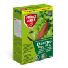 BAYER GARDEN Prípravok proti slimákom DESIMO DUO PLUS 1 kg