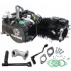 MOTOR W063 YX 140 CROSS PITBIKE X-Motos ASIX Apollo RFZ VIPER MORETTI