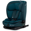 Kinderkraft ONETO3 i-Size 2023 harbor blue
