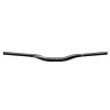 SRAM TRUVATIV TRUVATIV AM HB DESC R D 318 800 25 BLK