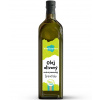 Vital Country Olivový olej extra panenský BIO zo Španielska 1000 ml