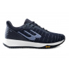 Pánske padelové topánky Bullpadel XPLO PL Tour Final 26V Navy Blue EUR 43,5