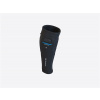 Therabody RecoveryPulse Calf Sleeve XL TB02800-01