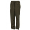 PROLOGIC Nohavice Storm Safe Trousers Forest Night veľ. XXL