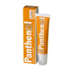 DR. MÜLLER Panthenol krém na pery 7% 10 ml