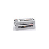 Autobatéria BOSCH T5 - 12V, 225Ah 1150A 0092T50800, 0092T50800
