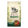 Versele-Laga krmivo zmes 2,3 kg činčila