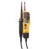 Fluke T150
