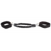 Merco Leg Tensioner odporová guma (Merco Leg Tensioner odporová guma)